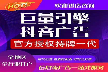 案例剖析：SEM助力企业业绩增长